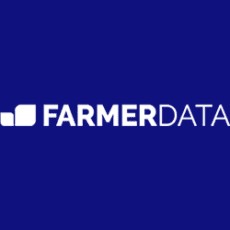 All New Farmer Data